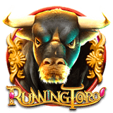 RunningToro