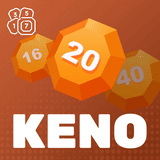 keno