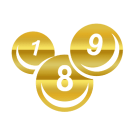 Togel